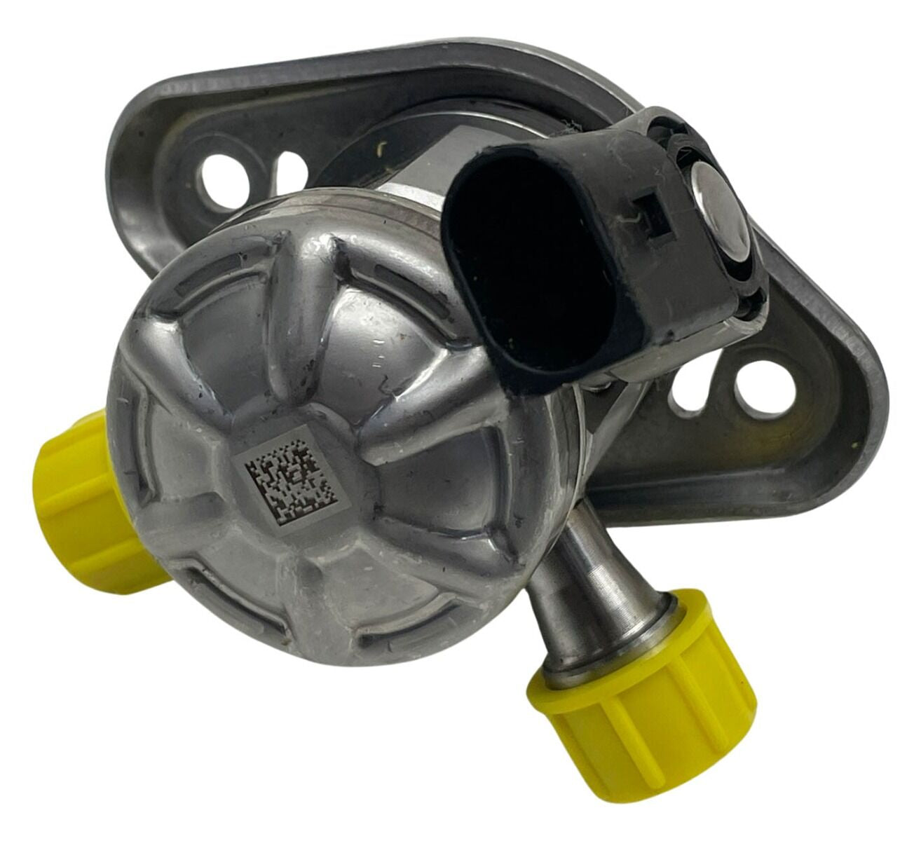 166301353R New Fuel Injection Pump
