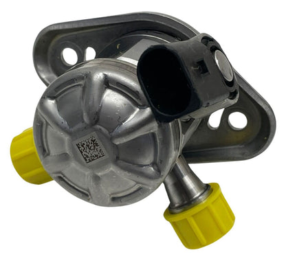 166301353R New Fuel Injection Pump