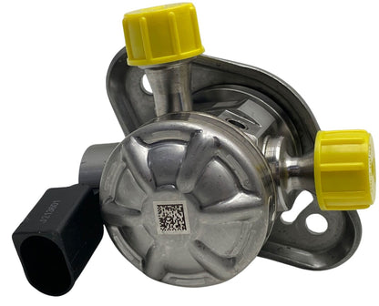 166301353R New Fuel Injection Pump