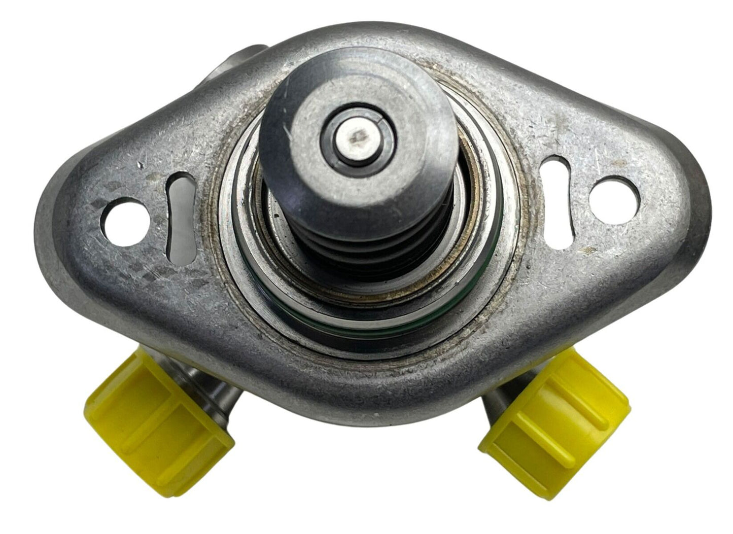 166301353R New Fuel Injection Pump