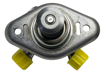 166301353R New Fuel Injection Pump