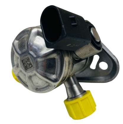 166303162R New Fuel Injection Pump