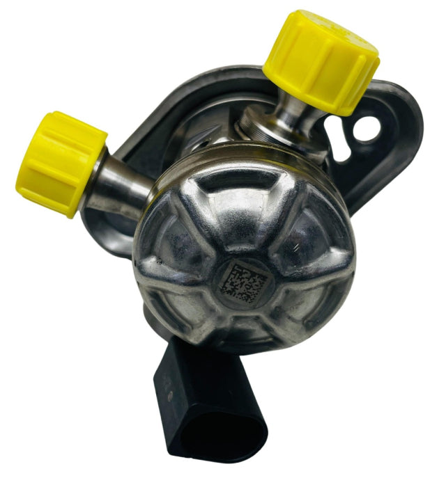 166303162R New Fuel Injection Pump