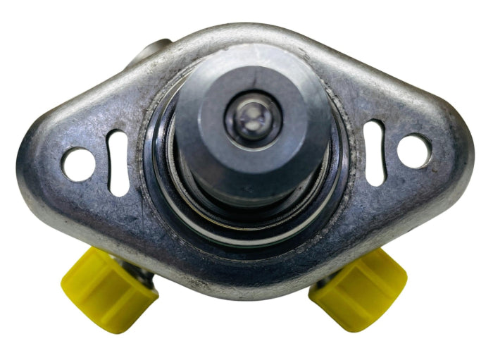 166303162R New Fuel Injection Pump