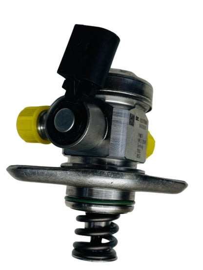166303162R New Fuel Injection Pump