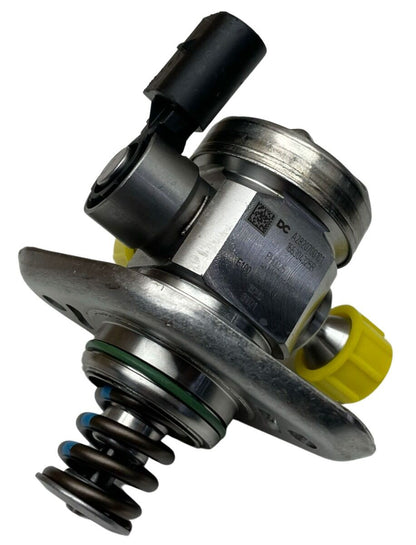 166304325R New Fuel Injection Pump
