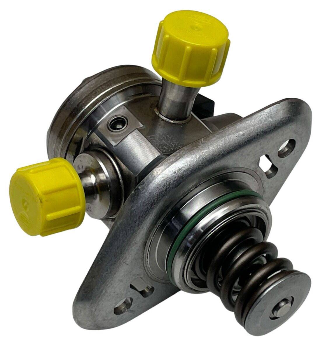 166304325R New Fuel Injection Pump