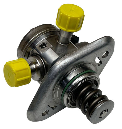 166304325R New Fuel Injection Pump