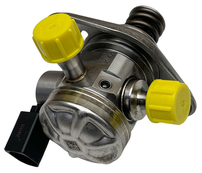 166304325R New Fuel Injection Pump
