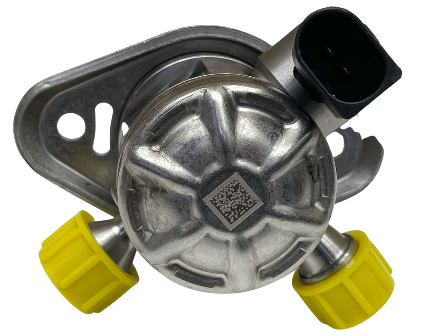 166304325R New Fuel Injection Pump