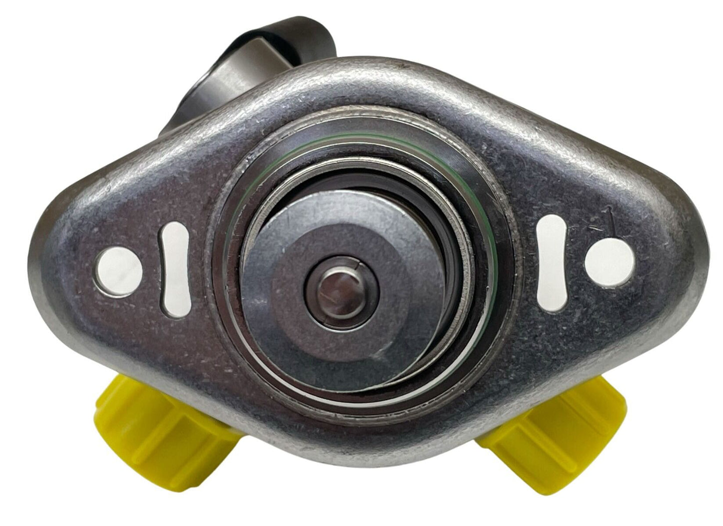 166304325R New Fuel Injection Pump