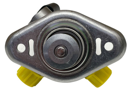 166304325R New Fuel Injection Pump