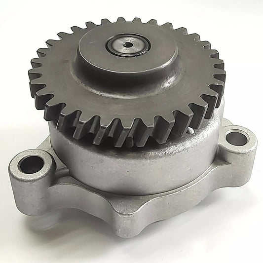 1730141 New Oil Pump