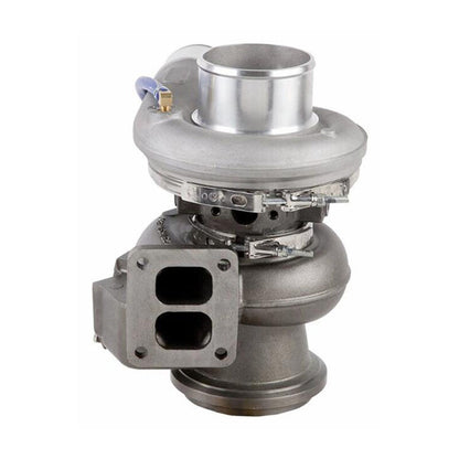 175210 New Turbocharger