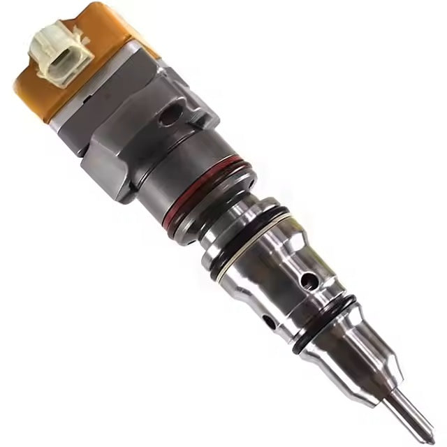 177-4752 New Diesel Injector