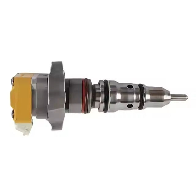 177-4752 New Diesel Injector