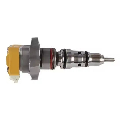177-4752 New Diesel Injector