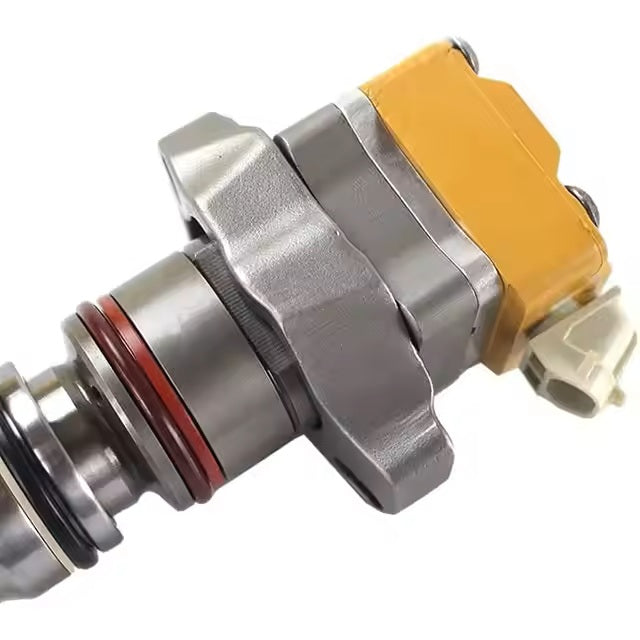 177-4752 New Diesel Injector
