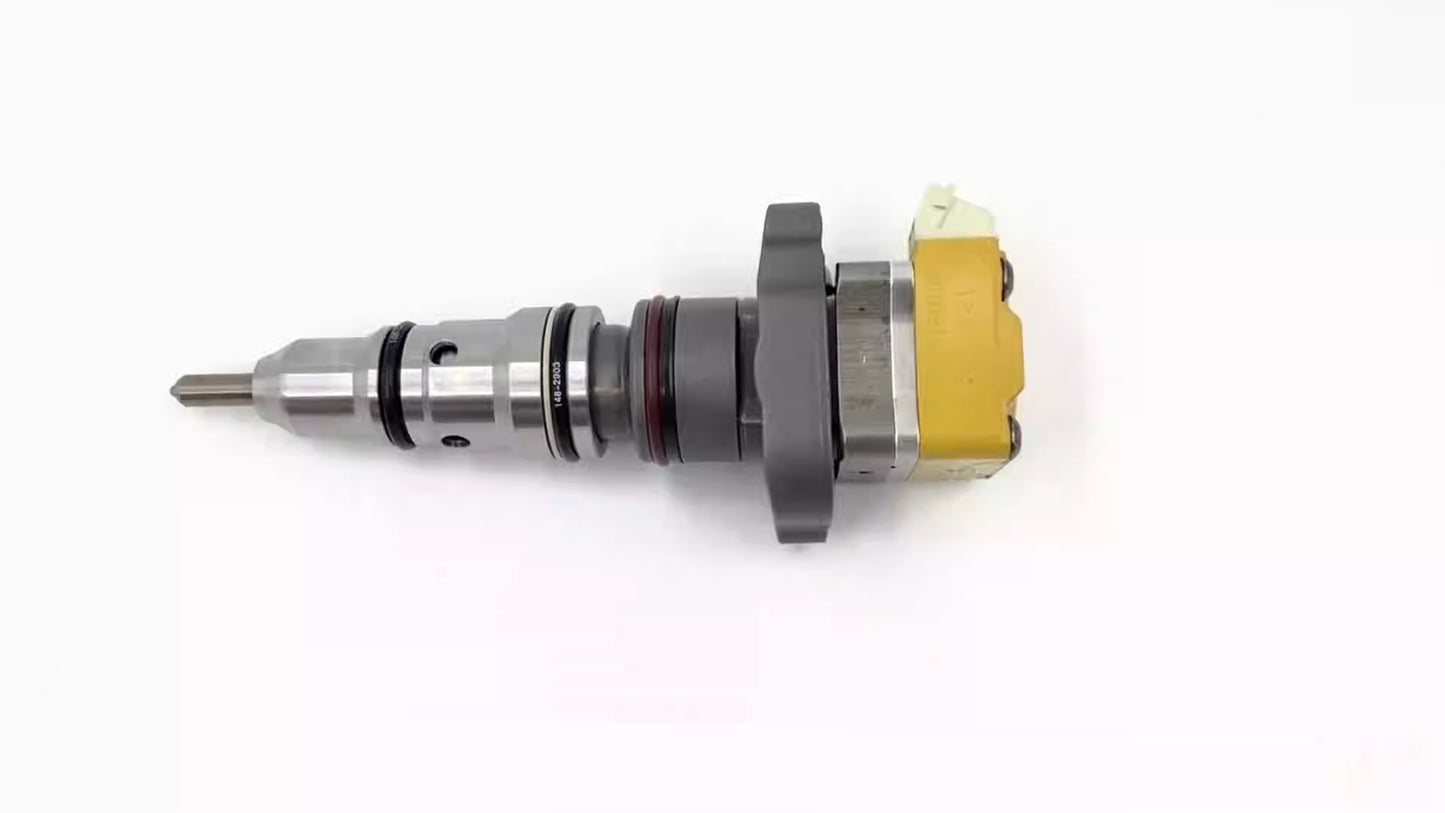 177-4752 New Diesel Injector
