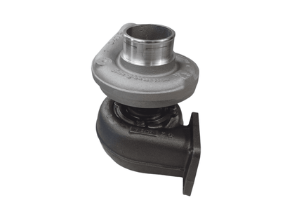 177261 New Turbocharger