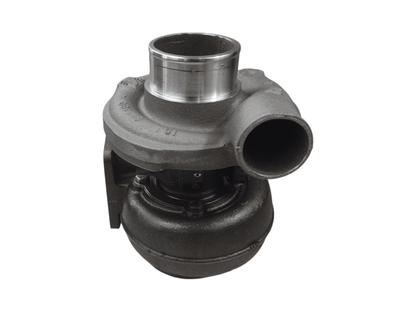 177261 New Turbocharger