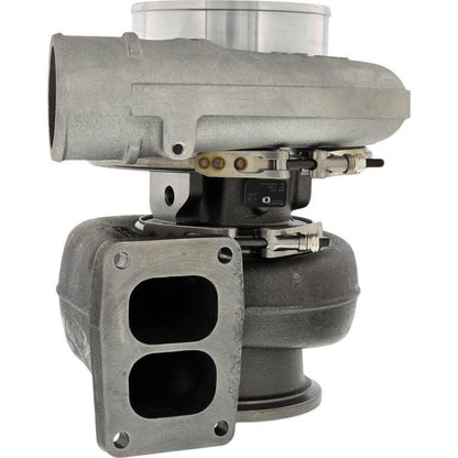 177285 New Turbocharger