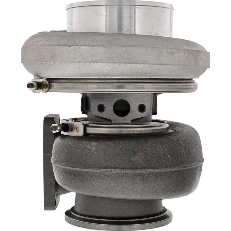 177285 New Turbocharger