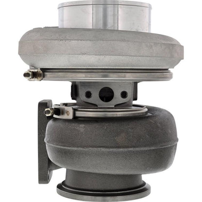 177285 New Turbocharger
