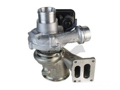 18489700013 New Turbocharger