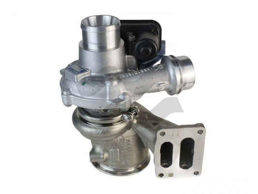 18489700013 New Turbocharger