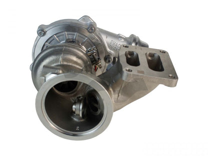 18489700013 New Turbocharger