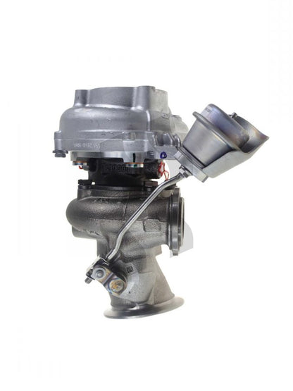 18539700133 New Turbocharger