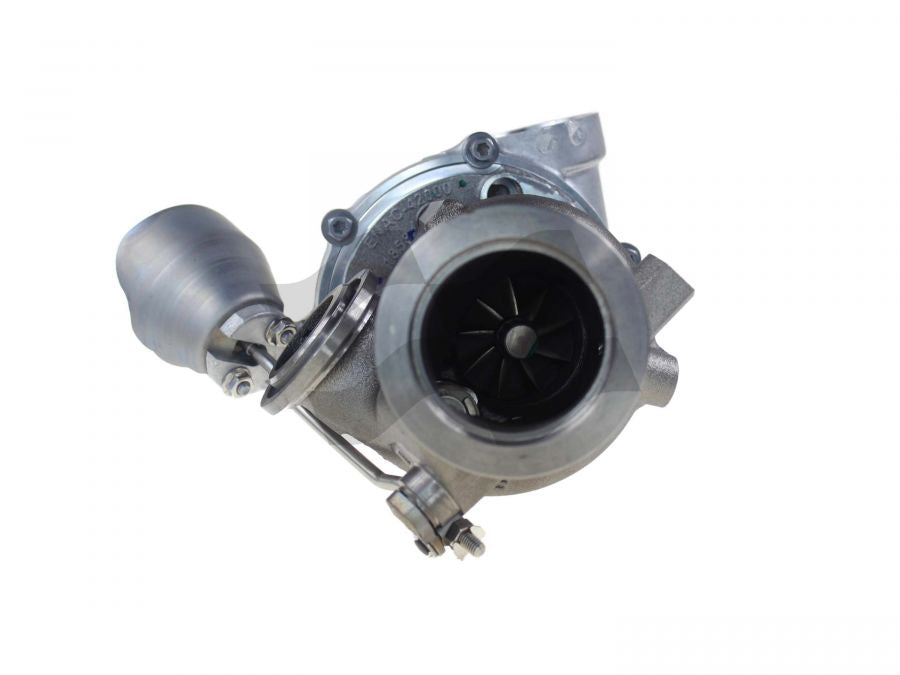 18539700133 New Turbocharger