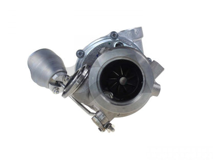 18539700133 New Turbocharger