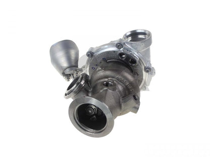18539700133 New Turbocharger