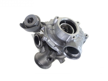 18539700133 New Turbocharger