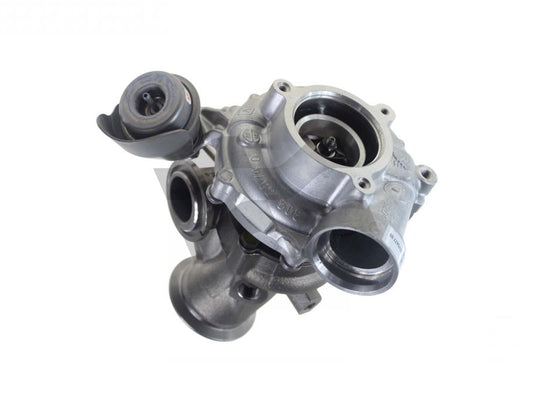 18539700133 New Turbocharger