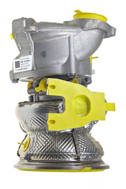 18539880164 New Turbocharger