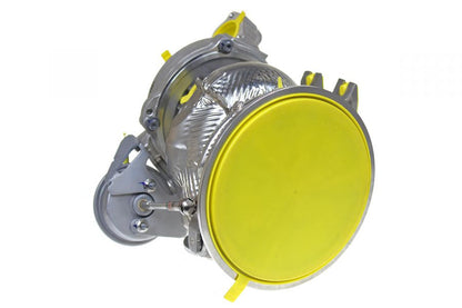 18539880164 New Turbocharger