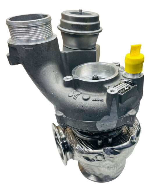18559700091 Refurbished Turbocharger