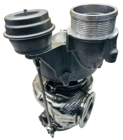 18559700091 Refurbished Turbocharger