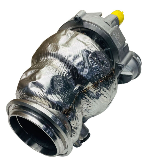 18559700091 Refurbished Turbocharger