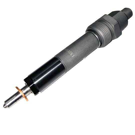 1871749 New Diesel Injector