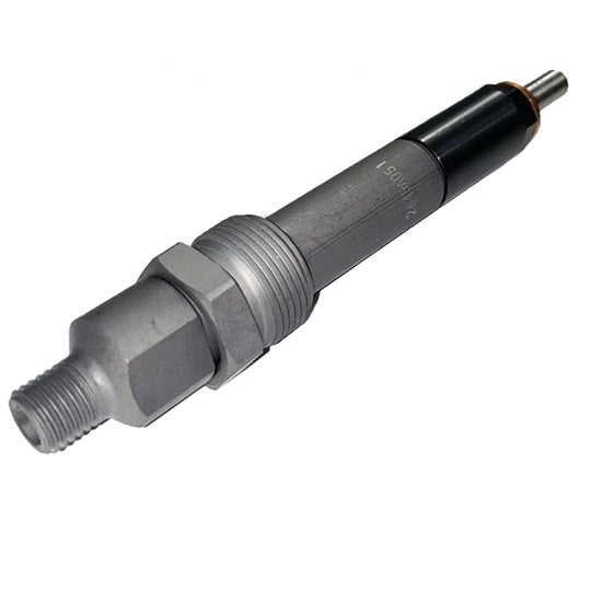 1871749 New Diesel Injector