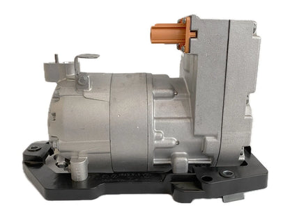 1EA820807D Hybrid / Electric New AC Compressor