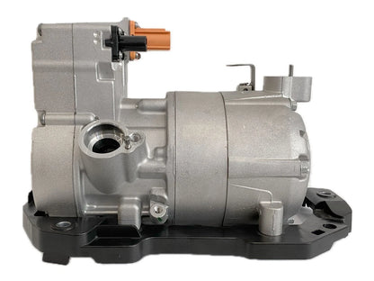 1EA820807D Hybrid / Electric New AC Compressor