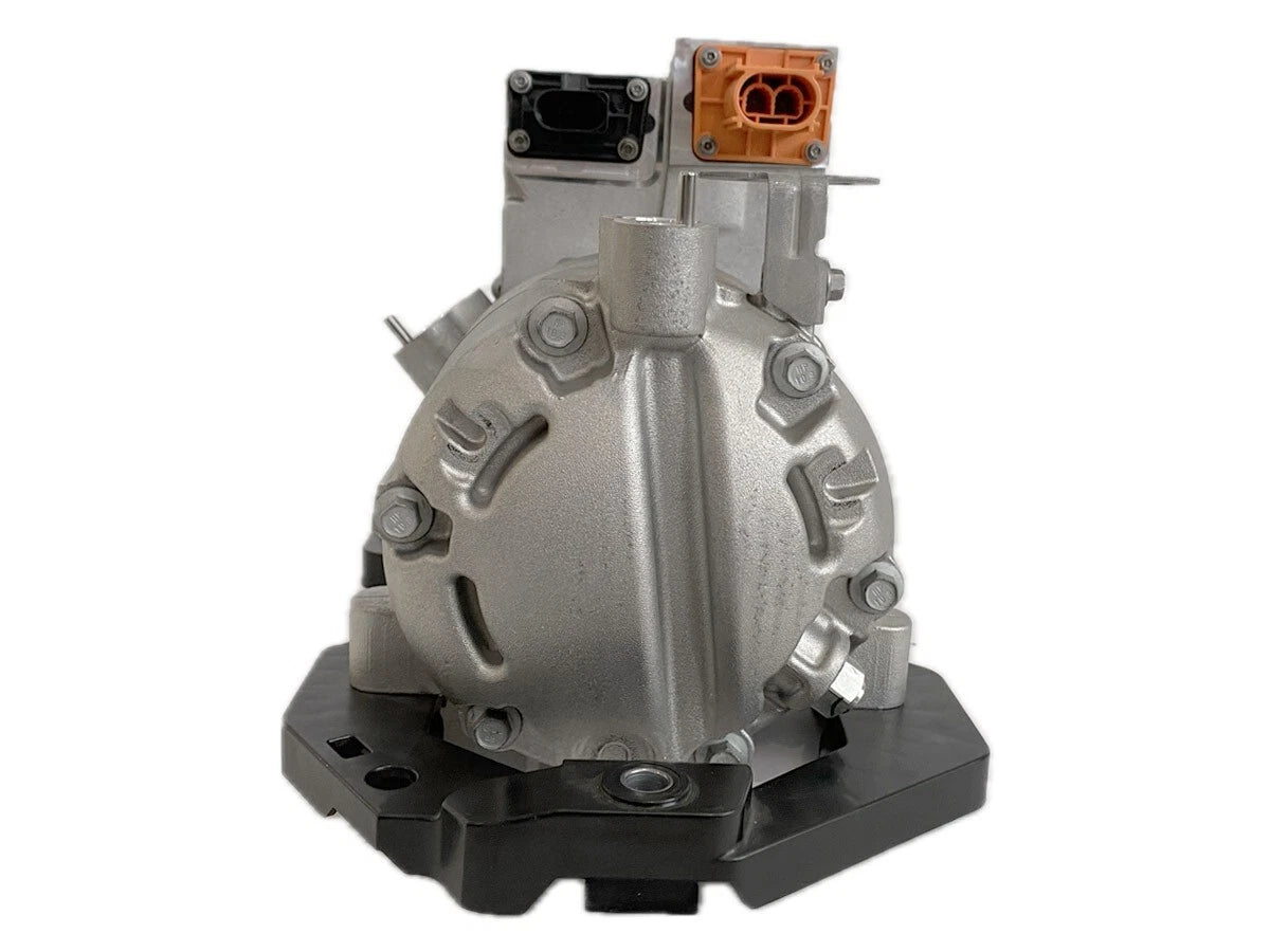 1EA820807D Hybrid / Electric New AC Compressor