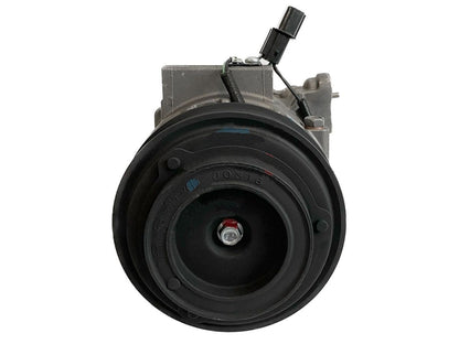 1F2BE-20900 12V Refurbished AC Compressor