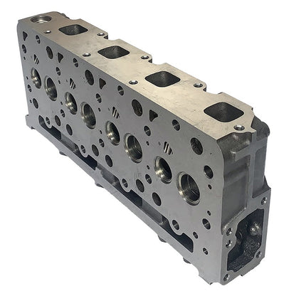 1G855-03042 New Cylinder Head without valves