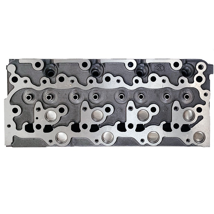 1G855-03042 New Cylinder Head without valves
